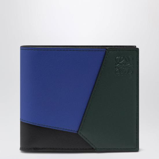 27SS 로에베 가죽소품 C510302X17LE 0184 MULTICOLOR