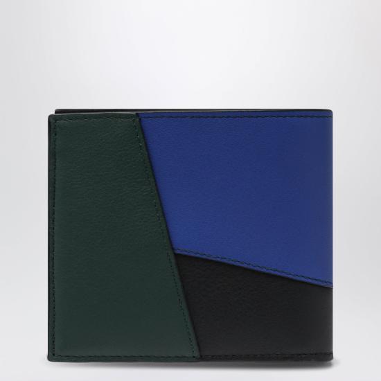 27SS 로에베 가죽소품 C510302X17LE 0184 MULTICOLOR - LOEWE