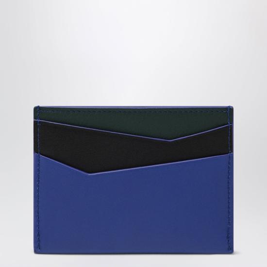 27SS 로에베 가죽소품 C510Q77X05LE 0184 MULTICOLOR - LOEWE