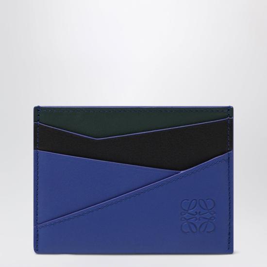 27SS 로에베 가죽소품 C510Q77X05LE 0184 MULTICOLOR