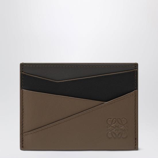 27SS 로에베 가죽소품 C510Q77X05LE 0214 MULTICOLOR