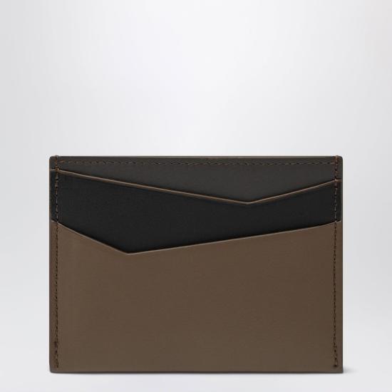 27SS 로에베 가죽소품 C510Q77X05LE 0214 MULTICOLOR - LOEWE