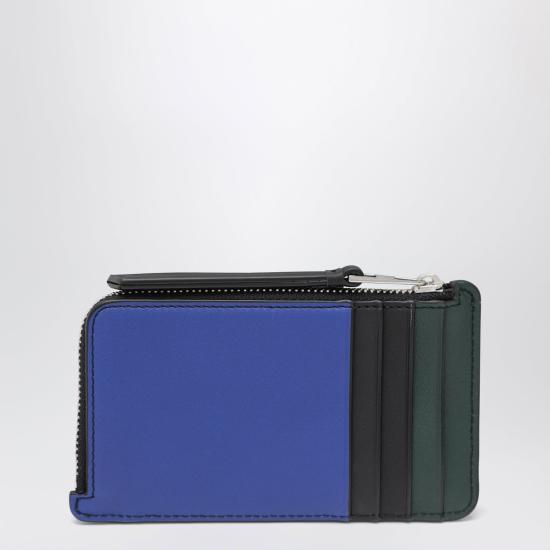 27SS 로에베 가죽소품 C510Z40X18LE 0184 MULTICOLOR - LOEWE
