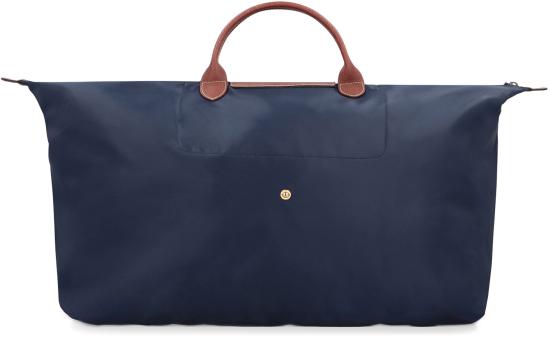 26FW 롱샴 토트백 L1625089 P68 BLUE - LONGCHAMP