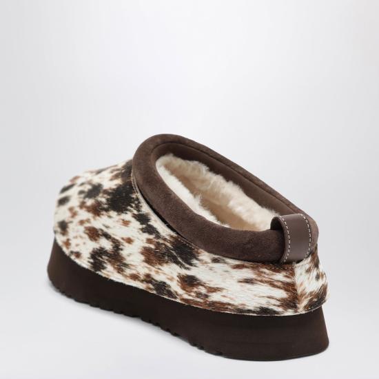 26FW 어그 샌들 1180357SUE BCDR BROWN - UGG