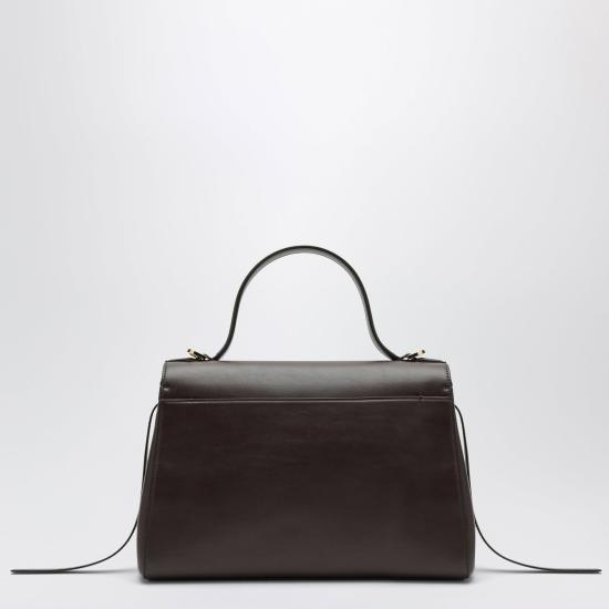 26FW 사베트 토트백 H0490101 201 BROWN - SAVETTE