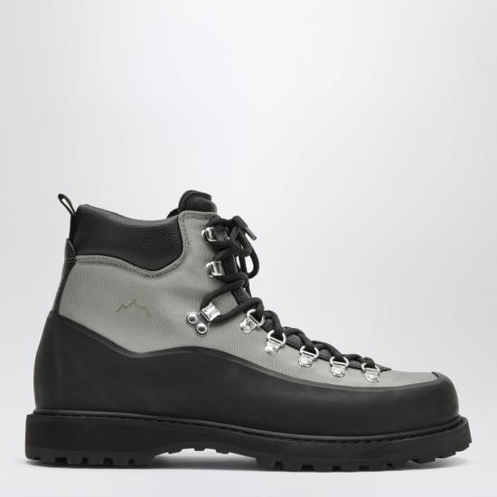 26FW 디엠므 부츠 DI26FWRVMF02X059 SAG BLACK