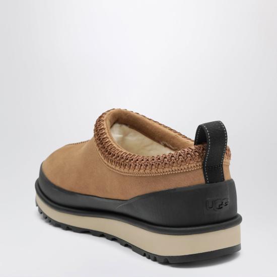 26FW 어그 샌들 1180497SUE CHE BEIGE - UGG