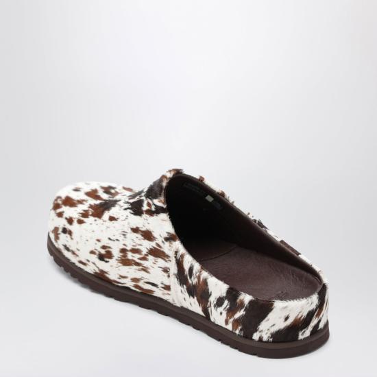 26FW 어그 샌들 1183770LE BRMU MULTICOLOR - UGG