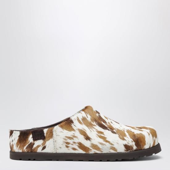 26FW 어그 샌들 1183791LE BRMU MULTICOLOR