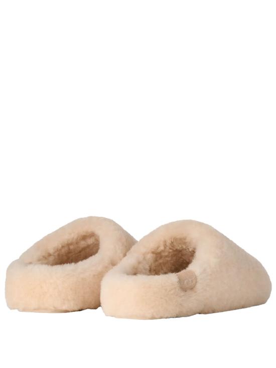 26FW 어그 샌들 1184352 NATURAL NUDE NEUTRALS - UGG