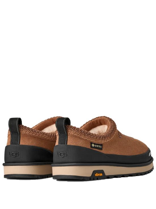 26FW 어그 샌들 1180497 CHESTNUT BROWN - UGG