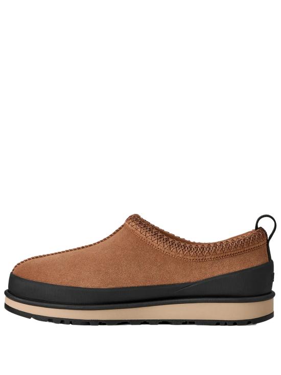 26FW 어그 샌들 1180497 CHESTNUT BROWN - UGG
