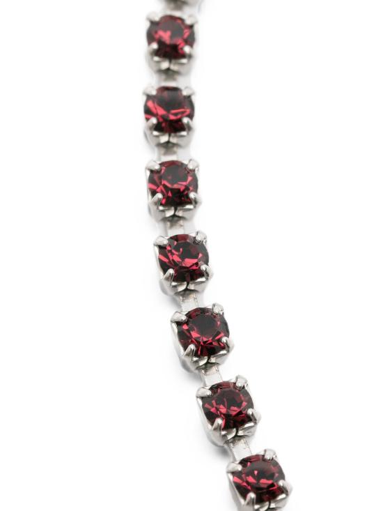 26FW 포르테포르테 목걸이/팬던트 15184MYJEWEL F50A2 LOTO - FORTE FORTE