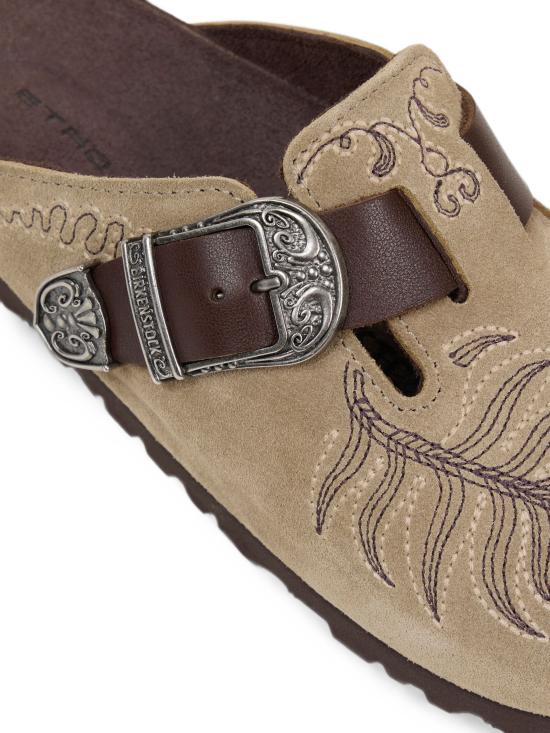 26FW 에트로 샌들 MS4M0001AP12S M0724 - ETRO