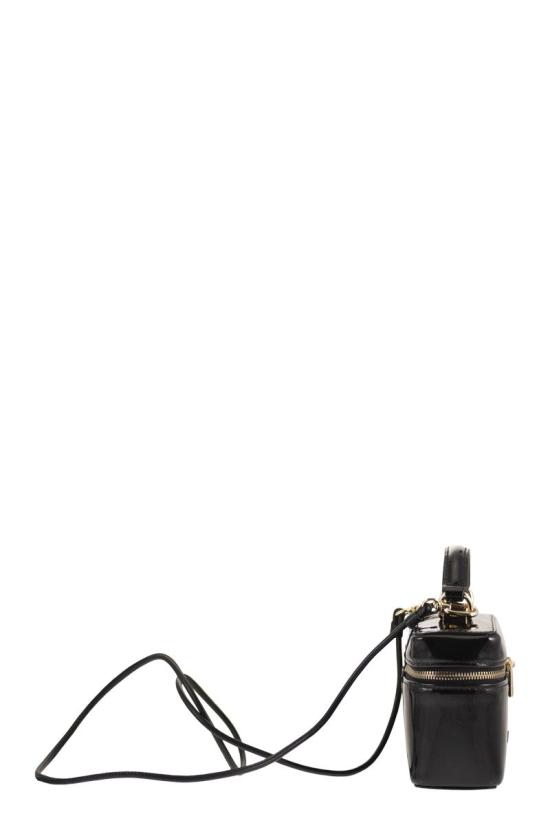 26FW 훌라 토트백 WE00780 BX0246 O6000 BLACK - FURLA