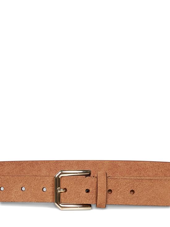 26FW 브루넬로 쿠치넬리 벨트 MAUGP317C7962 SIENA - BRUNELLO CUCINELLI