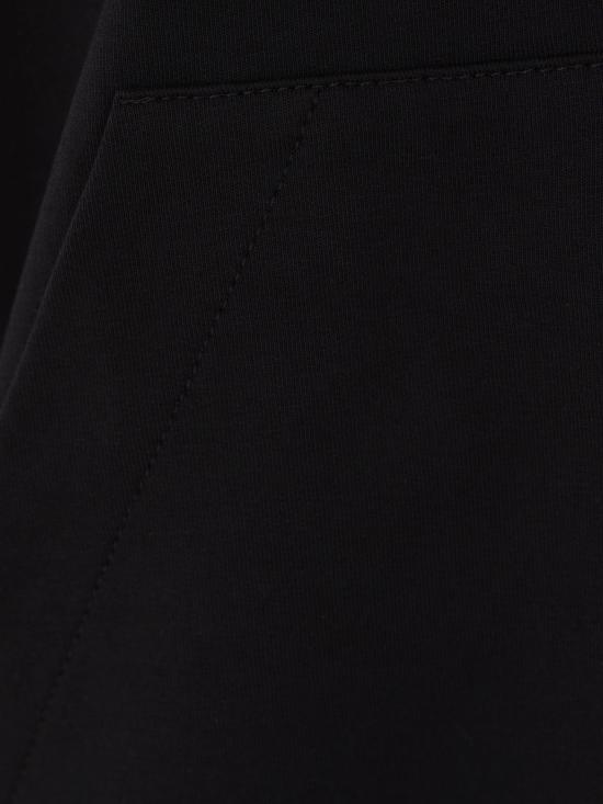 26FW 브루넬로 쿠치넬리 집업 스웨트셔츠 MH827FB706C101 NERO - BRUNELLO CUCINELLI