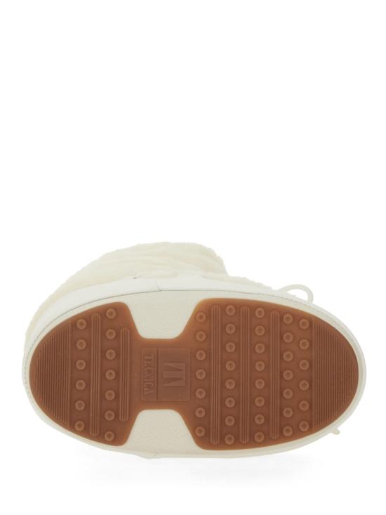 26FW 문부츠 MB 아이콘 폭스 퍼 부츠 80D1408900A002 BIANCO - MOON BOOT