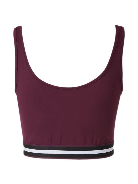 26FW 오프화이트 반팔 티셔츠 2FA00391T W620 PORT ROYAL DARK SAPPHIRE - OFF WHITE