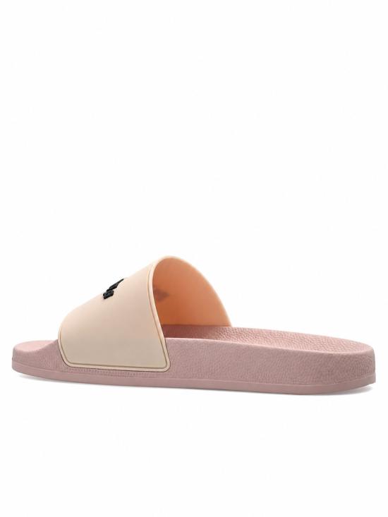 26FW 팜앤젤스 뮬/슬리퍼 PAWIU001MT001 3B38 ROSE PINK MAUVE - PALM ANGELS