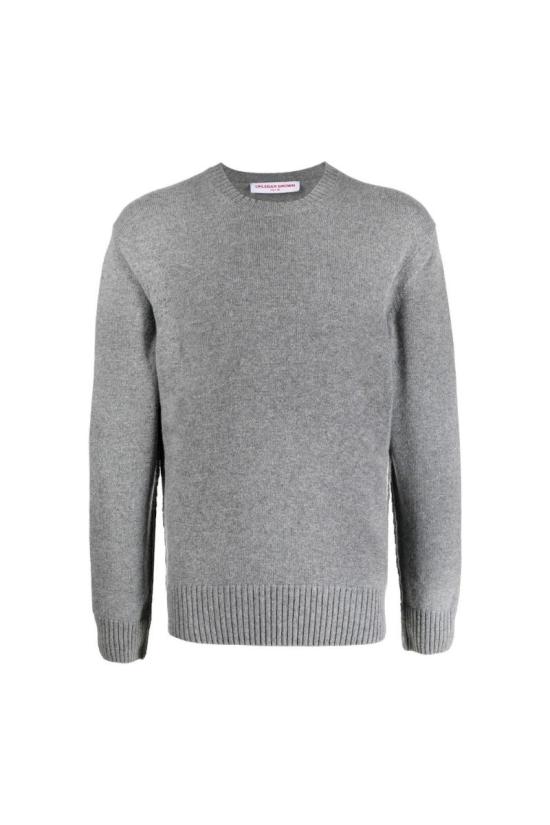  올레바 브라운 스웨터 53912001118492 wf GRAY