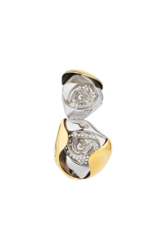 지방시 반지 53549395738908 wf GOLD