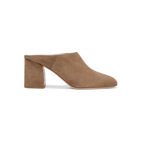  토즈 힐/펌프스 013492440604 BEIGE - TODS