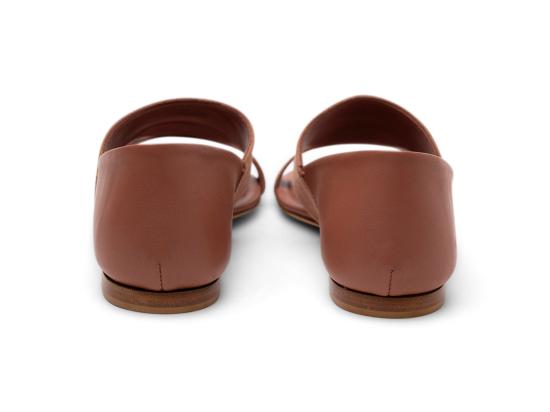  토즈 샌들 014200770604 PINK - TODS