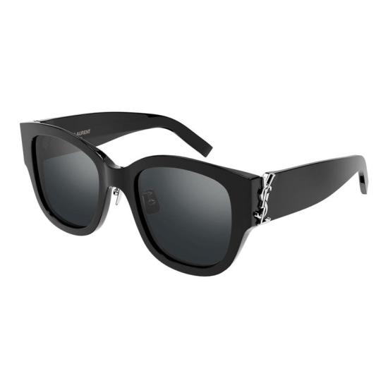  생로랑 선글라스 SLM95 K002 BLACK