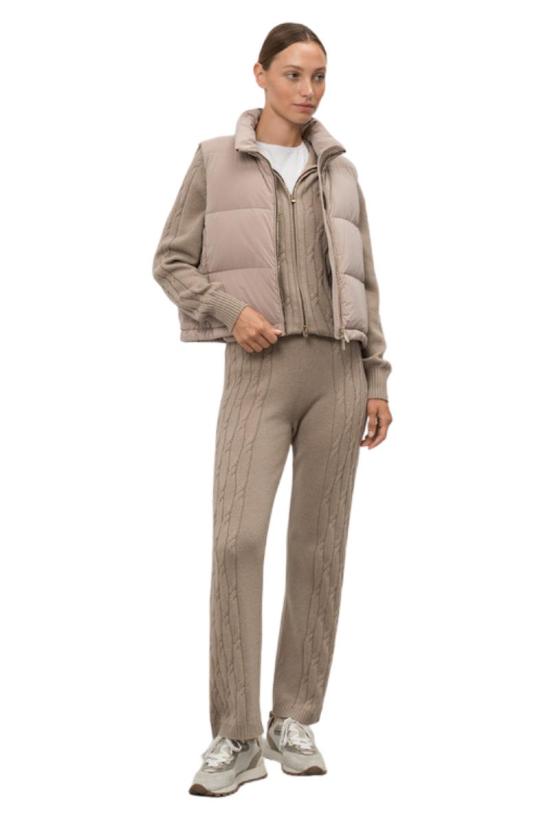  무레르 베스트 54671960310044 wf BEIGE