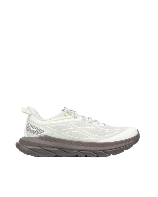 26FW 호카 스니커즈 1176679 WHITE