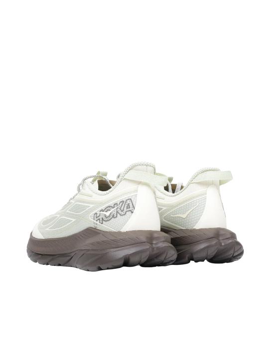 26FW 호카 스니커즈 1176679 WHITE - HOKA