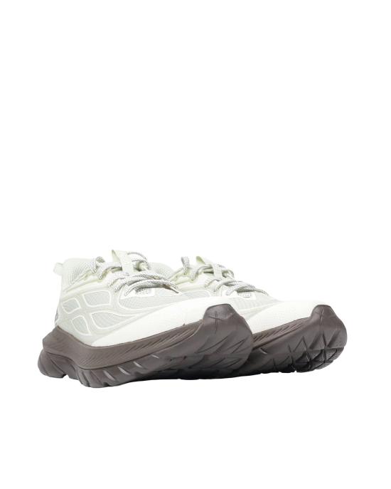 26FW 호카 스니커즈 1176679 WHITE - HOKA