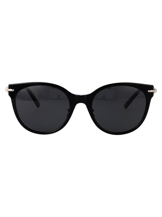  티파니앤코 선글라스 0TF4223D BLACK