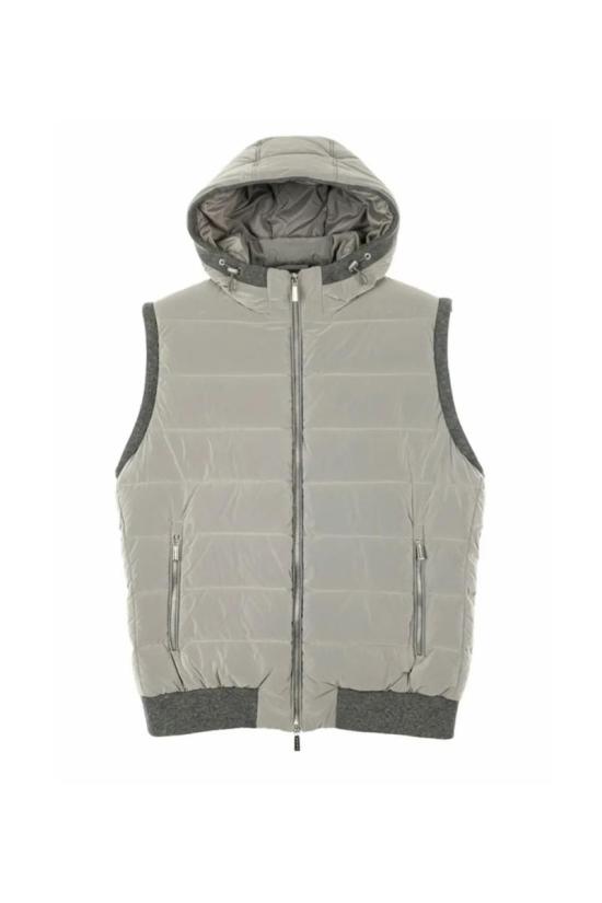  무레르 베스트 54623007703324 wf GRAY
