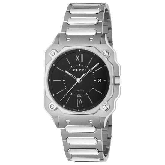  구찌 시계 731903527508 BLACK