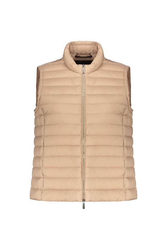  무레르 베스트 54670736982300 wf BEIGE