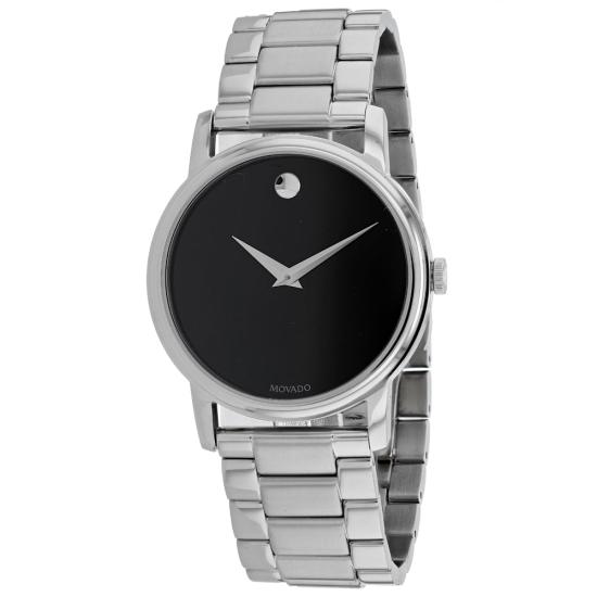  모바도 시계 2100014 BLACK