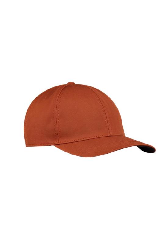 무레르 볼캡 54670733279516 wf ORANGE