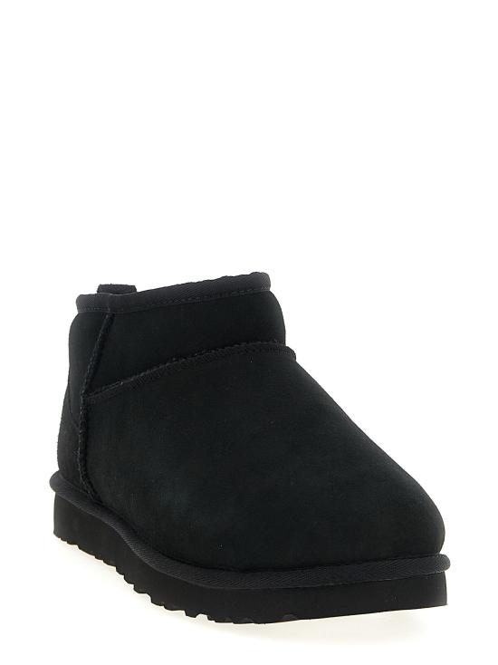 어그 뮬/슬리퍼 LD1137391BLK BLACK - UGG