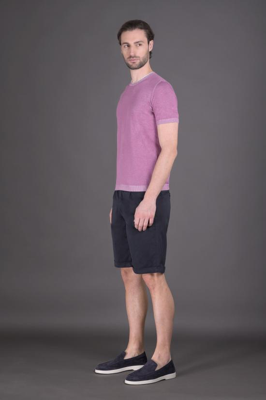  무레르 스웨터 i235298 PURPLE