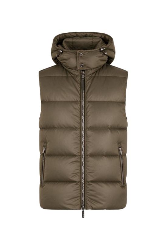  무레르 베스트 54671585870108 wf OLIVE