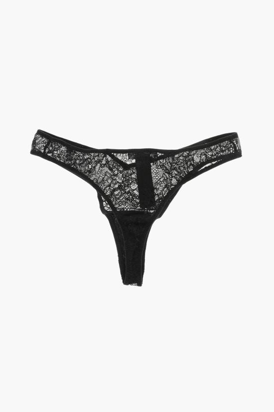  디스퀘어드2 팬티 S83D8B2H SJ4480 010 Black - DSQUARED2