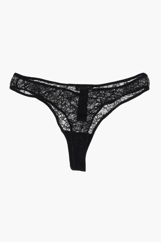  디스퀘어드2 팬티 S83D8B2H SJ4480 010 Black - DSQUARED2