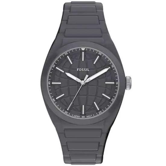  파슬 시계 4064092289633 GREY