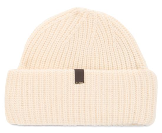 26FW 슬로웨어 모자 82B061 BEIGE - SLOWEAR