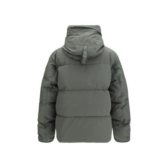 26FW 캐나다구스 패딩 CA1743MTT9127BB GRAY - CANADA GOOSE