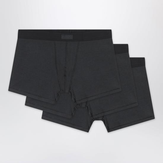 26FW 스킴스 의류 BO BBR 5634MCO Black