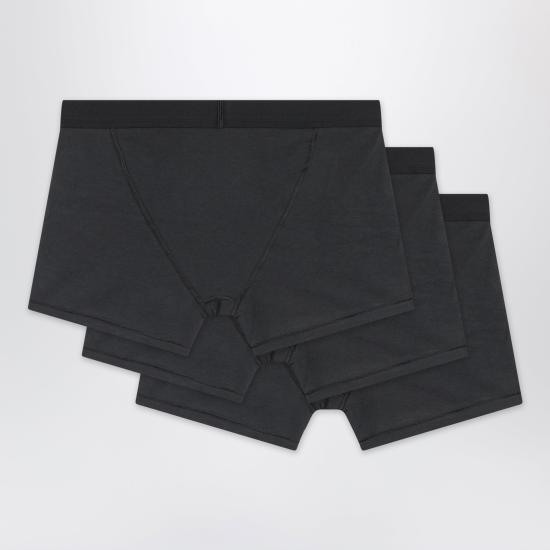 26FW 스킴스 의류 BO BBR 5634MCO Black - SKIMS